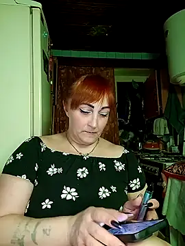 Xelenaxcbbs online show from 03-23-25, 02:59