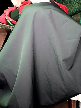 Xelenaxcbbs online show from 09-10-25, 11:05