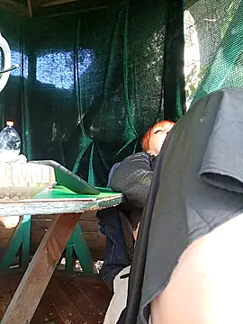 Xelenaxcbbs online show from 09-14-25, 01:43