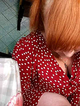 Xelenaxcbbs online show from 09-28-25, 12:16