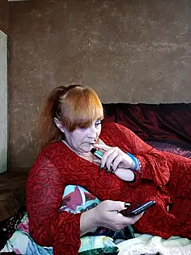 Xelenaxcbbs online show from 10-09-25, 12:19