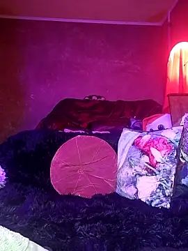 Xelenaxcbbs online show from 10-12-25, 09:03