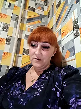 Snapshot of Xelenaxcbbs chatting on 10-30-25, 10:21 Xelenaxcbbs online show from 10-30-25, 10:21
