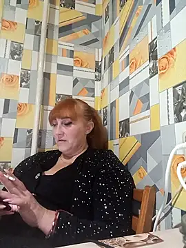 Snapshot of Xelenaxcbbs chatting on 11-01-25, 08:55 Xelenaxcbbs online show from 11-01-25, 08:55