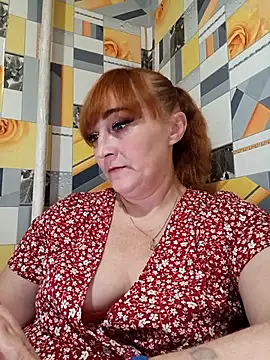 Snapshot of Xelenaxcbbs chatting on 11-13-25, 03:16 Xelenaxcbbs online show from 11-13-25, 03:16