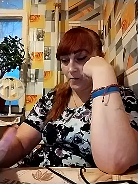 Snapshot of Xelenaxcbbs chatting on 02-06-26, 04:39 Xelenaxcbbs online show from 02-06-26, 04:39