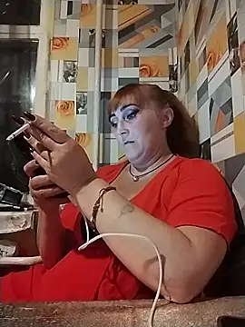 Snapshot of Xelenaxcbbs chatting on 05-26-26, 12:17 Xelenaxcbbs online show from 05-26-26, 12:17