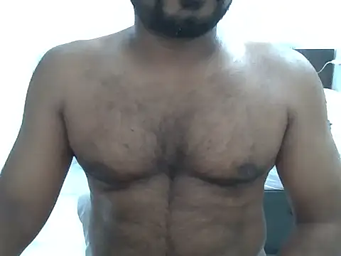 Snapshot of VINU26BLR chatting on 09-26-25, 04:33 VINU26BLR online show from 09-26-25, 04:33