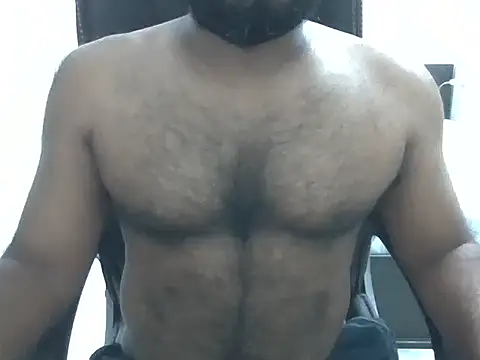 Snapshot of VINU26BLR chatting on 11-05-25, 05:57 VINU26BLR online show from 11-05-25, 05:57