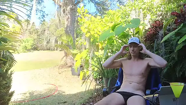 Snapshot of eliberator1777 chatting on 02-09-25, 08:02 eliberator1777 online show from 02-09-25, 08:02