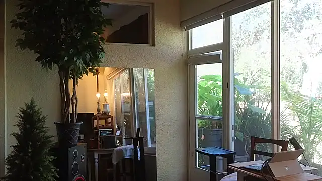 Snapshot of eliberator1777 chatting on 02-14-25, 03:58 eliberator1777 online show from 02-14-25, 03:58