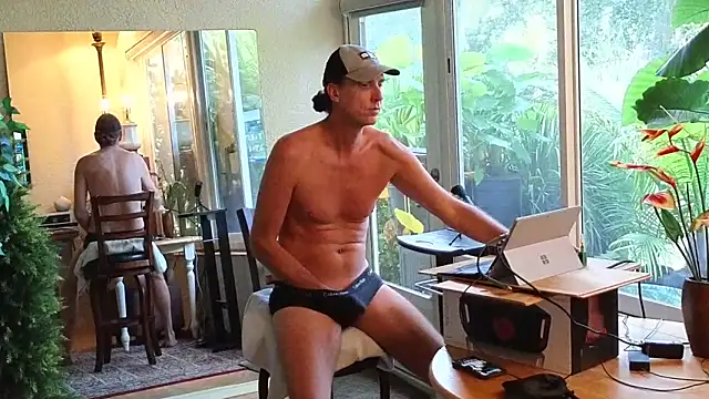 Snapshot of eliberator1777 chatting on 10-02-25, 09:11 eliberator1777 online show from 10-02-25, 09:11