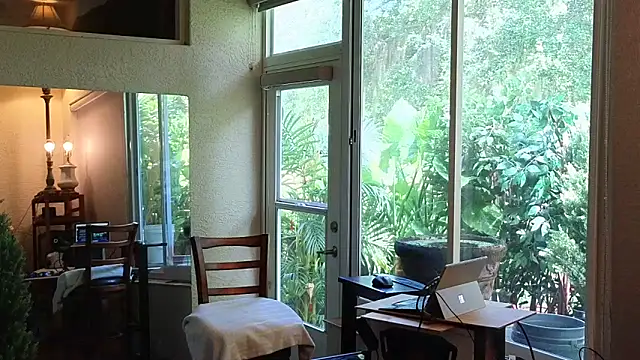 eliberator1777 online show from 06-18-26, 03:05