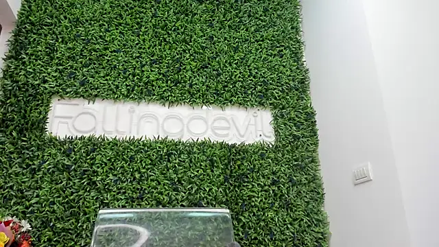 realhotfallingdevil online show from 04-09-26, 05:07