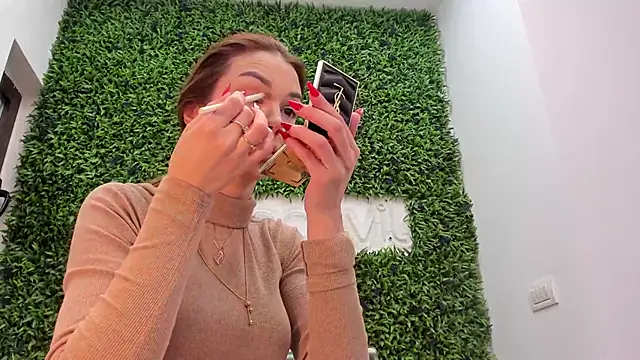 realhotfallingdevil online show from 04-16-26, 05:08