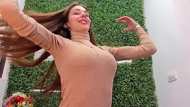 realhotfallingdevil online show from 04-22-26, 04:37