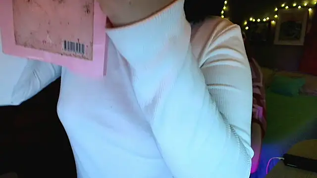 venus 666 online show from 11-14-25, 11:02