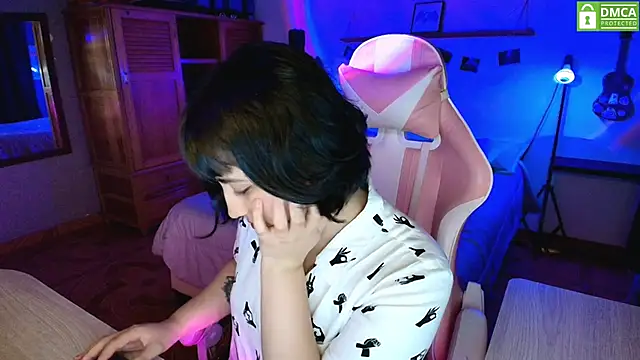 venus 666 online show from 12-19-25, 11:56