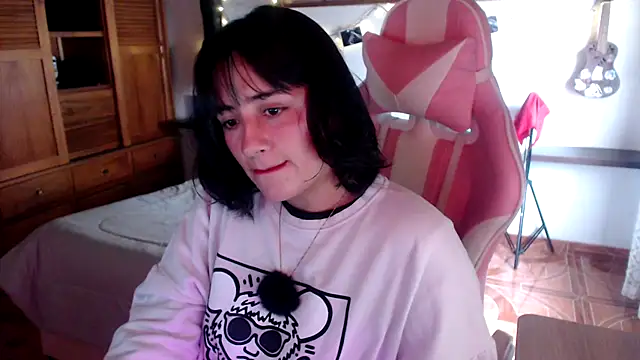 venus 666 online show from 02-24-26, 06:50