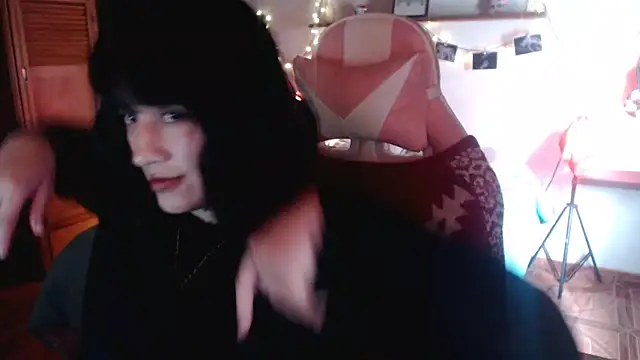 venus 666 online show from 03-22-26, 07:17