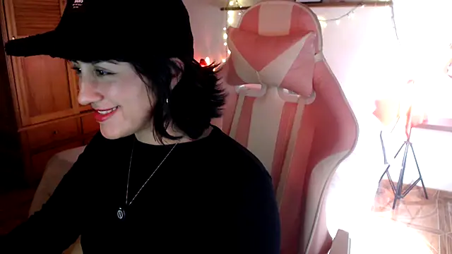 venus 666 online show from 07-25-26, 07:00