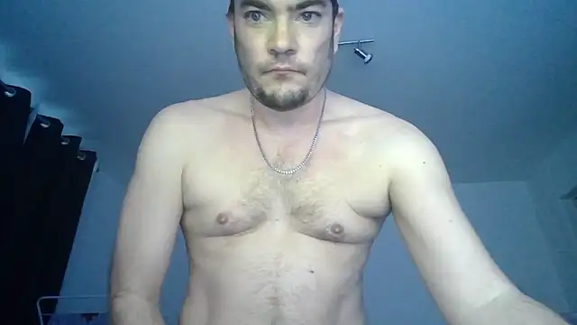 JaySquirt96 online show from 01-14-26, 09:09