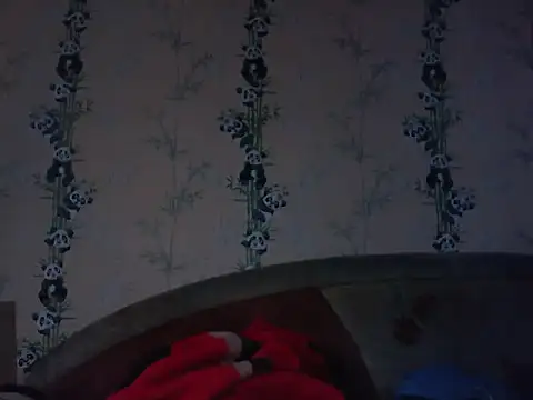 WildMissNiks online show from 04-07-26, 06:36