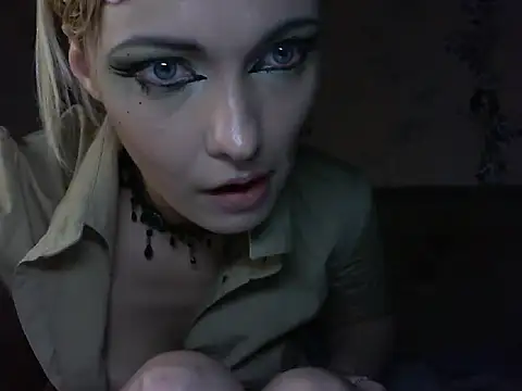 WildMissNiks online show from 06-13-26, 06:55