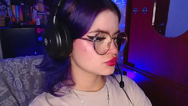 Raventh  online show from 10-11-25, 01:09