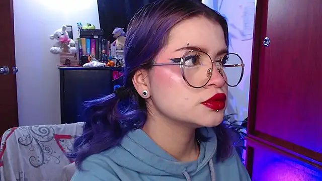 Raventh  online show from 10-25-25, 11:07