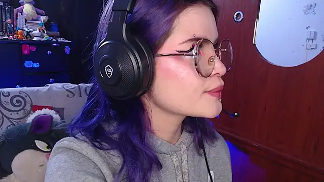 Raventh  online show from 10-26-25, 11:05