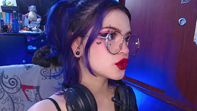 Raventh  online show from 10-29-25, 11:56