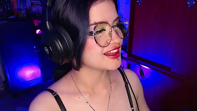 Raventh  online show from 12-18-25, 11:44