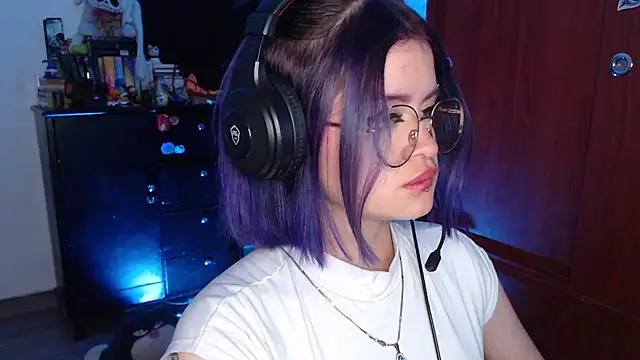 Raventh  online show from 01-11-26, 03:22