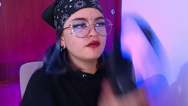 Raventh  online show from 03-16-26, 12:31