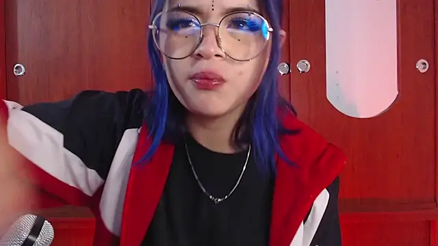 Raventh  online show from 04-23-26, 12:15