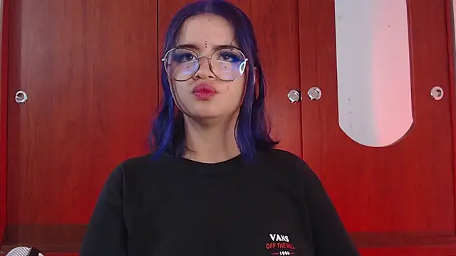 Raventh  online show from 04-23-26, 12:29