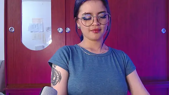 Raventh  online show from 04-25-26, 12:41