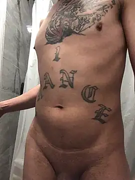 Snapshot of 69RIPsta69 chatting on 01-02-25, 02:43 69RIPsta69 online show from 01-02-25, 02:43