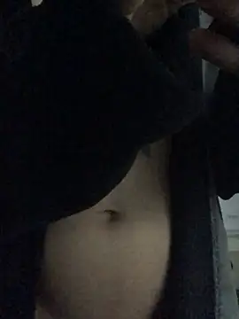 Snapshot of 69RIPsta69 chatting on 01-12-25, 12:01 69RIPsta69 online show from 01-12-25, 12:01