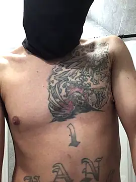 Snapshot of 69RIPsta69 chatting on 01-20-25, 08:09 69RIPsta69 online show from 01-20-25, 08:09