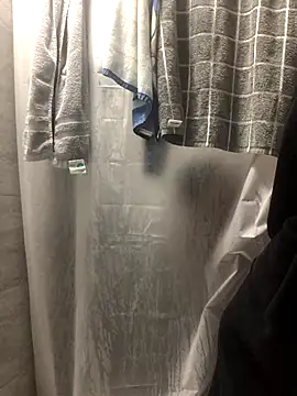 Snapshot of 69RIPsta69 chatting on 09-14-25, 09:36 69RIPsta69 online show from 09-14-25, 09:36