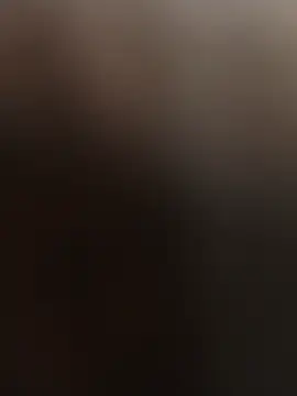 69RIPsta69 online show from 12-05-25, 11:19