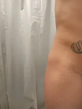 69RIPsta69 online show from 12-19-25, 08:54