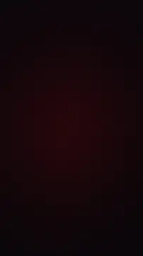 69RIPsta69 online show from 03-20-26, 07:24