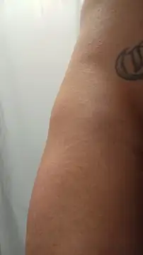 69RIPsta69 online show from 04-02-26, 02:04