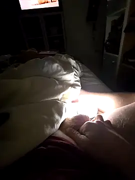 DasSexCamPaar online show from 04-05-26, 09:34