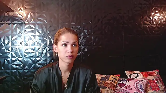 PINK  LOLA1 online show from 02-13-26, 11:50