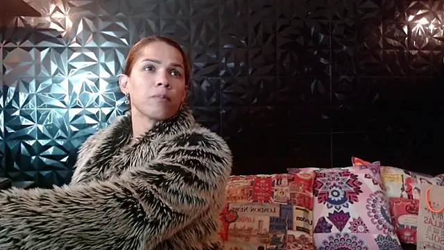 PINK  LOLA1 online show from 02-26-26, 11:59