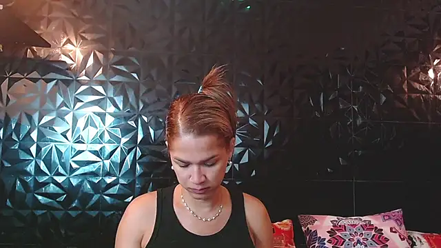 PINK  LOLA1 online show from 07-29-26, 07:23